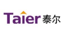 虎丘區(qū)裝飾材料新材料公司大數(shù)據(jù) 異合建材裝修網(wǎng)推動新材料技術研發(fā)