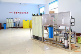 濰坊金美途 汽車(chē)養(yǎng)護(hù)用品生產(chǎn)與銷(xiāo)售的專(zhuān)業(yè)化發(fā)展之路